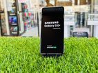 Samsung Galaxy S10 Plus 8GB/128GB (Used)