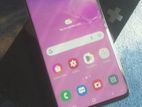 Samsung Galaxy S10 Plus 8GB/128GB (Used)