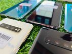 Samsung Galaxy S10 Plus 8GB/128GB (Used)