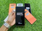 Samsung Galaxy S10 Plus 8GB / 128GB (Used)