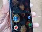 Samsung Galaxy S10 Plus 8GB 128GB (Used)