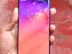 Samsung Galaxy S10 Plus 8GB 128GB (Used)