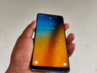 Samsung Galaxy S10 Plus 8GB 128GB (Used)