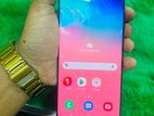 Samsung Galaxy S10 Plus 128GB (Used)