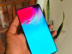 Samsung Galaxy S10 Plus 8GB 256GB (Used)