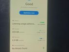 Samsung Galaxy S10 Plus 8GB 256GB (Used)