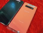 Samsung Galaxy S10 Plus 8GB 512GB (Used)