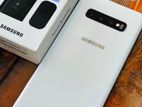 Samsung Galaxy S10 Plus 8GB 512GB (Used)