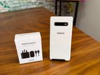 Samsung Galaxy S10 Plus 8GB 512GB (Used)