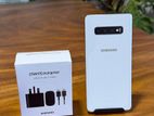 Samsung Galaxy S10 Plus 8GB 512GB (Used)