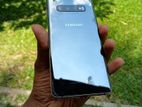 Samsung Galaxy S10 Plus 8GB-512GB (Used)