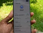 Samsung Galaxy S10 Plus 8GB-512GB (Used)