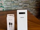 Samsung Galaxy S10 Plus 8GB 512GB (Used)