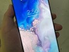 Samsung Galaxy S10 Plus 8GB 256GB (Used)