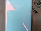 Samsung Galaxy S10 Plus (Used)