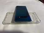 Samsung Galaxy S10 Plus (Used)