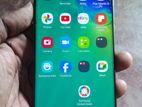 Samsung Galaxy S10 Plus (Used)