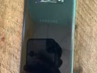 Samsung Galaxy S10 Plus (Used)