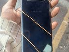 Samsung Galaxy S10 Plus (Used)