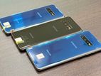 Samsung Galaxy S10 Plus DualSim | 128GB (Used)