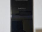 Samsung Galaxy S10 Plus Europe Edition (Used)
