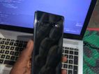 Samsung Galaxy S10 Plus for parts (Used)