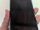 Samsung Galaxy S10 Plus (Used)