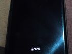 Samsung Galaxy S10 Plus used (Used)