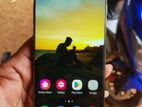 Samsung Galaxy S10 Plus (Used)