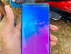 Samsung Galaxy S10 Plus (Used)