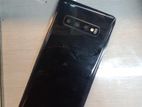 Samsung Galaxy S10 Plus Good (Used)