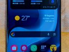 Samsung Galaxy S10 Plus international (Used)