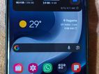 Samsung Galaxy S10 Plus (Used)