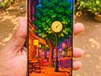Samsung Galaxy S10 Lite (Used)