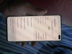 Samsung Galaxy S10 Plus (Used)