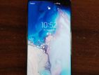 Samsung Galaxy S10 Plus (New)