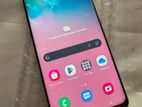 Samsung Galaxy S10 Plus (New)