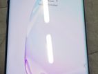 Samsung Galaxy S10 Plus (Used)