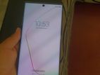 Samsung Galaxy S10 Plus (Used)