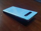 Samsung Galaxy S10 Plus Parts