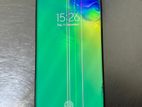 Samsung Galaxy S10 Plus (Used)