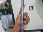 Samsung Galaxy S10 Plus (Used)