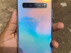 Samsung Galaxy S10 Plus 5G (Used)
