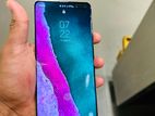 Samsung Galaxy S10 Plus s 10 5G (Used)