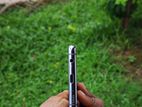 Samsung Galaxy S10 Plus 128GB (Used)
