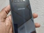 Samsung Galaxy S10 Plus s10+ (Used)
