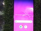 Samsung Galaxy S10 Plus (Used)