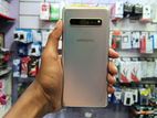 Samsung Galaxy S10 Plus 5G (Used)