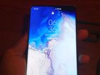 Samsung Galaxy S10 Plus (Used)