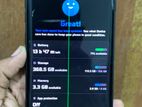 Samsung Galaxy S10 Plus 512GB (Used)